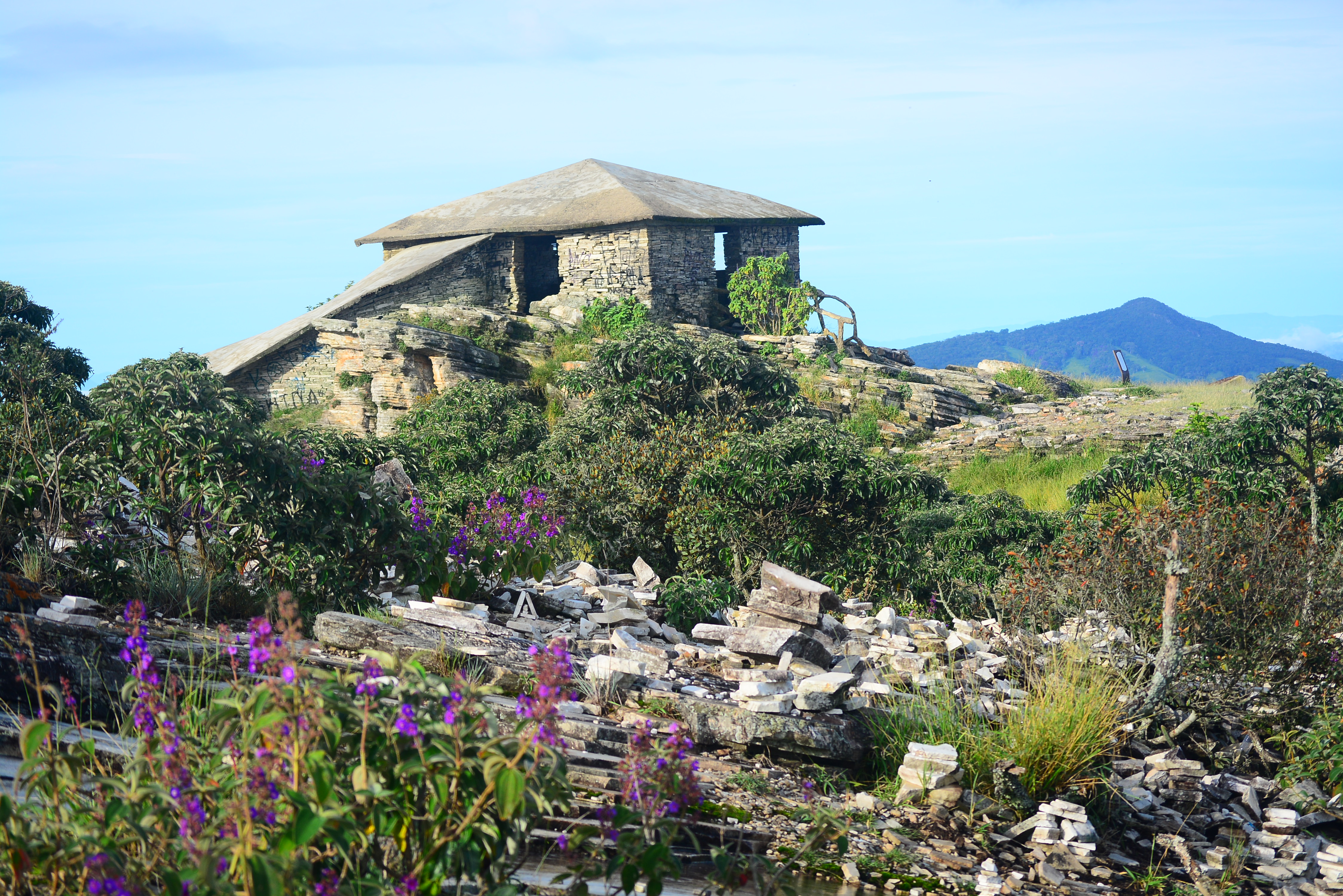 Saiba o Que Fazer em São Thomé das Letras: O Guia Completo para Explorar o Destino Místico de Minas Gerais